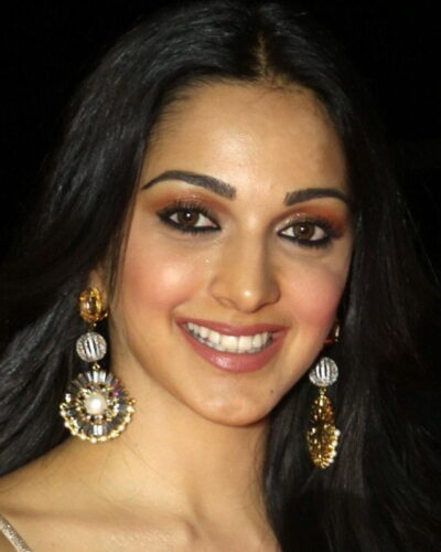 Kiara Advani on Post-Pregnancy Body Pressure: ‘From Devi to Moti’