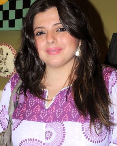 Delnaaz Irani And Rakesh Bedi Bring Nostalgic Romance To Stage With Love Online