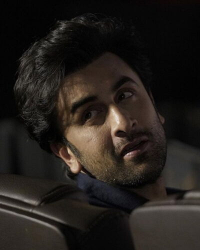 Ajab Prem co-star shuts down Ranbir-Katrina set romance rumors
