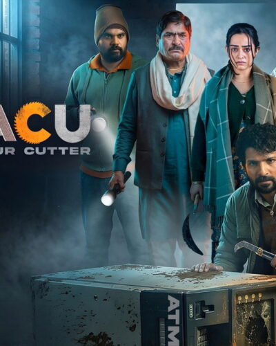 Jatin Sarna reveals how MoMaCu and Maa Behen ended his career slump