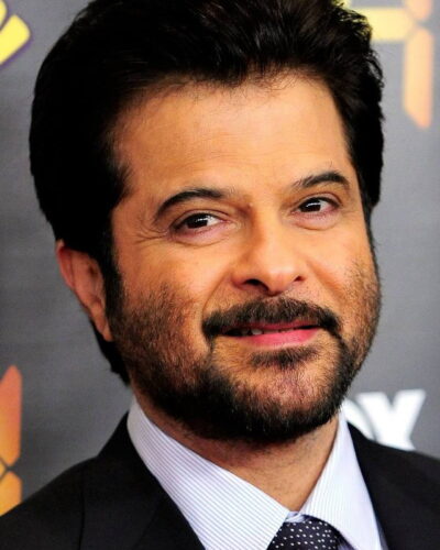 Anil Kapoor to Host Star Plus’ Unique Show India Ke Top 1%