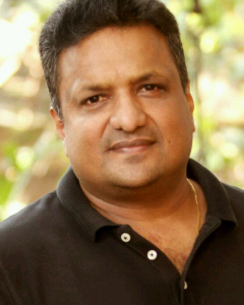 Sanjay Gupta says social media is destroying young actors’ careers
