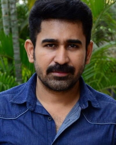 Vijay Antony and Sasi reunite for emotional rural drama Nooru Sami