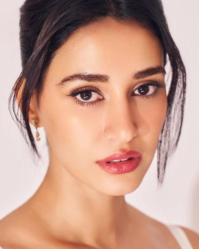 Disha Patani’s sister slams ‘Rs 370 Ki Biryani’ comic