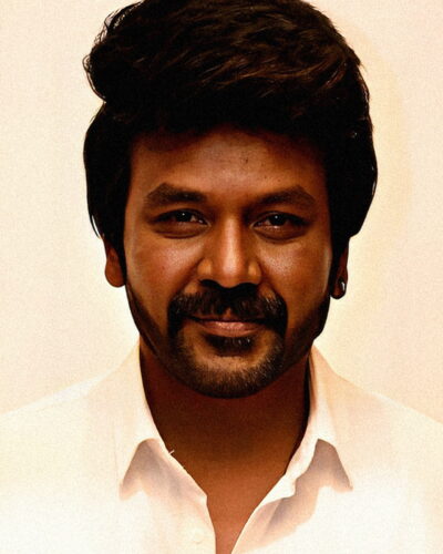 Raghava Lawrence enters politics, seeks fans’ approval