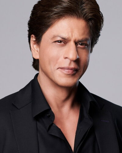 SRK Hesitated to Buy KKR: ‘Rs 20 Cr Was a Big Part of My Savings’