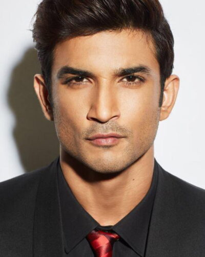 Sushant Singh Rajput: Sister Shweta’s Heartfelt 6th Anniversary Tribute