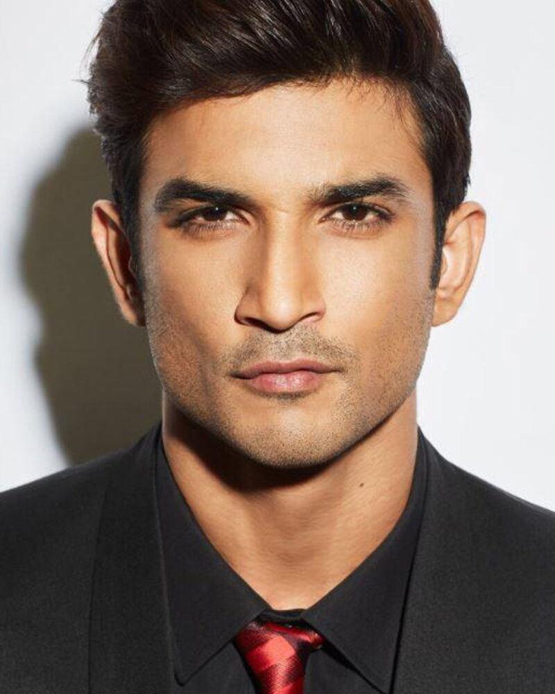 Sushant Singh Rajput: Sister Shweta’s Heartfelt 6th Anniversary Tribute