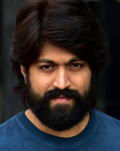 Yash calls fan battling cancer, promises full support
