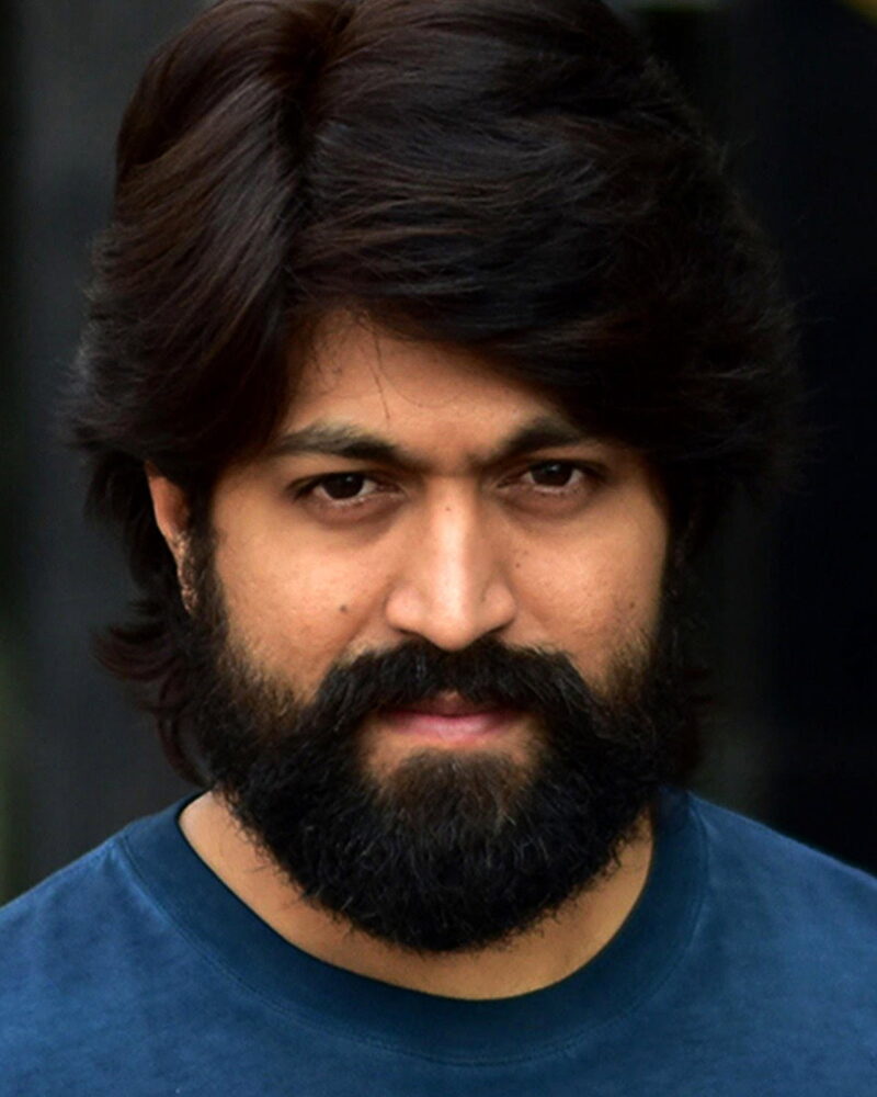 Yash calls fan battling cancer, promises full support