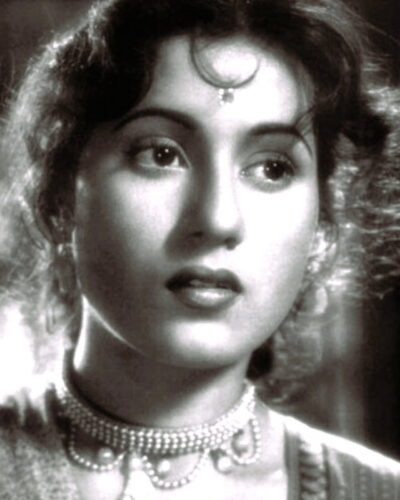 75 years later: The story of India’s first horror film Mahal