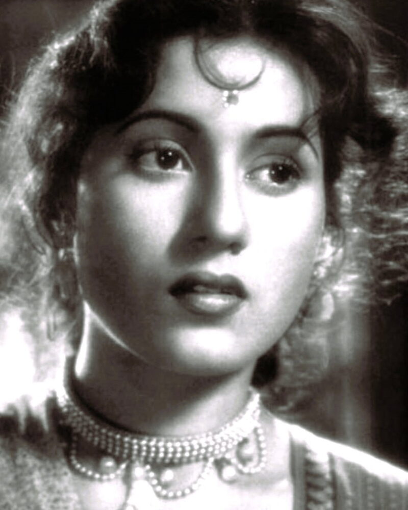 75 years later: The story of India’s first horror film Mahal