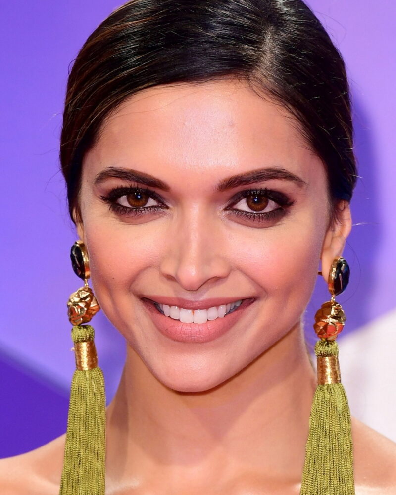 Prakash Padukone on Deepika’s Depression: Friend’s Death Made Her Stronger