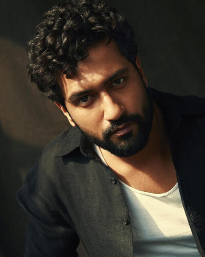 Vicky Kaushal opens up about wedding joke backlash