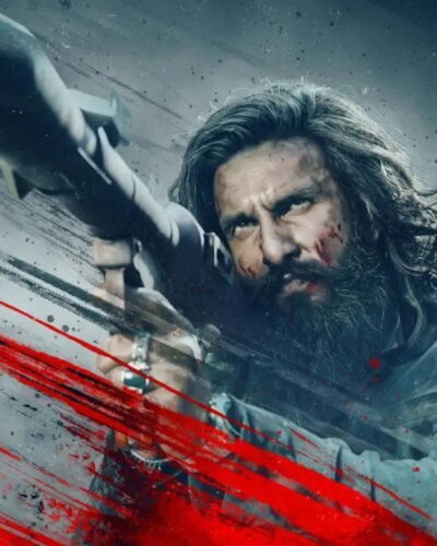 Ranveer Singh And Aditya Dhar Took Smaller Fees For Dhurandhar’s Backend Deals