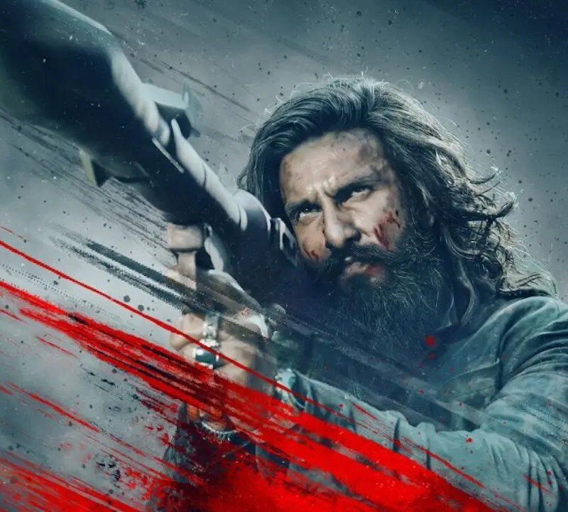 Ranveer Singh And Aditya Dhar Took Smaller Fees For Dhurandhar’s Backend Deals