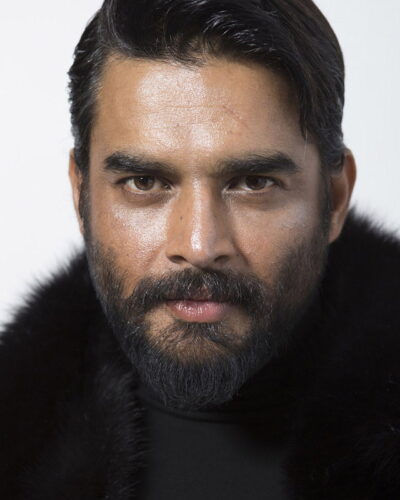 Madhavan turns 56 with rare yacht pic with Nayanthara, Trisha