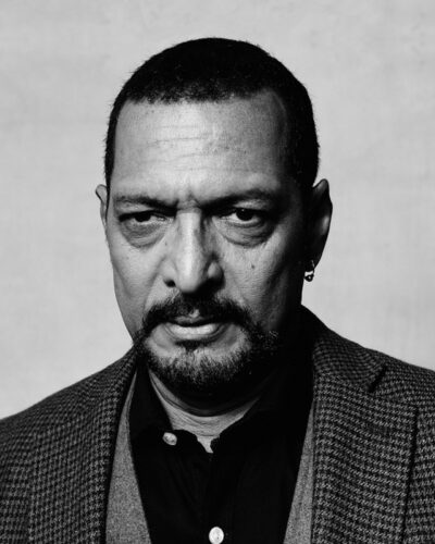 Nana Patekar on KBC 16: ‘I don’t belong to the film industry’