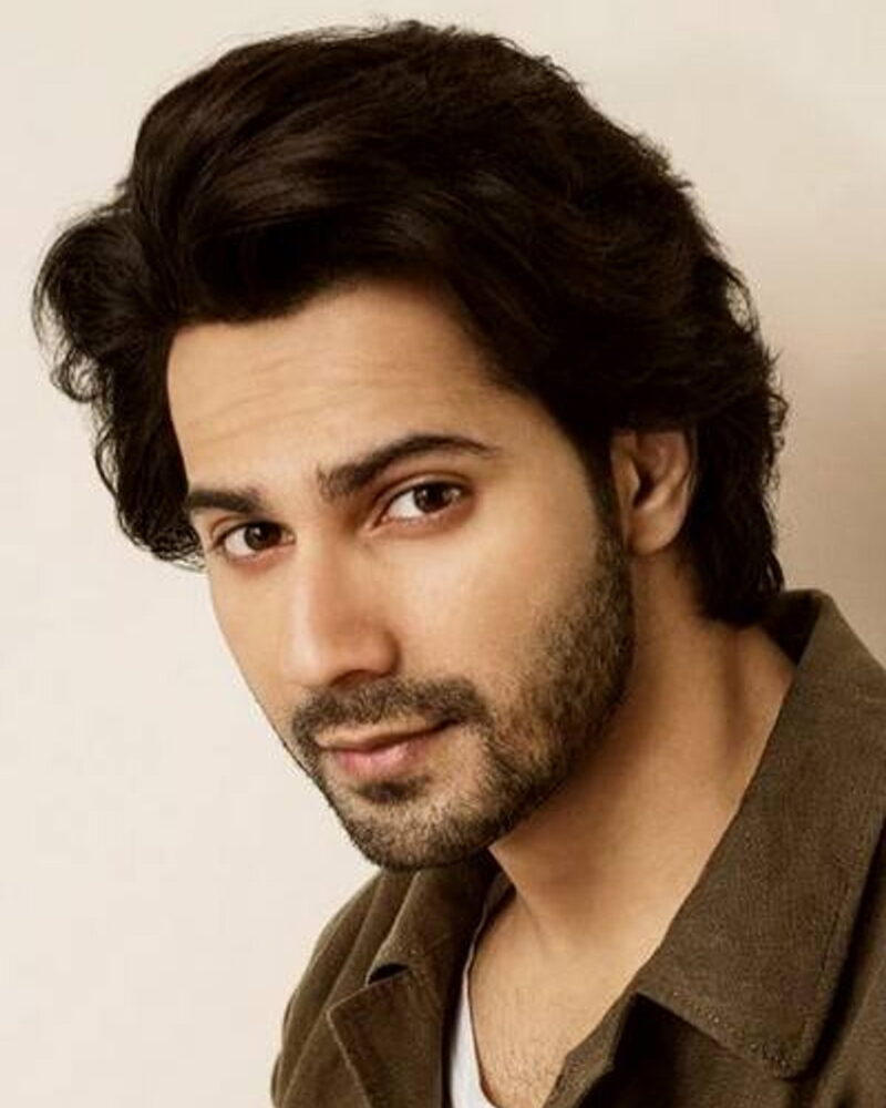 Hai Jawani Toh Ishq Hona Hai box office day 1: Varun’s film eyes double digits