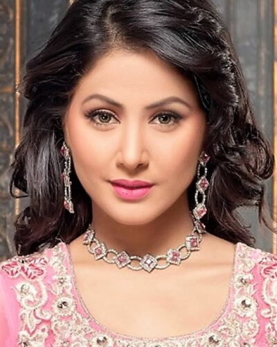 Hina Khan slams Shilpa Shinde over sexual harassment claim