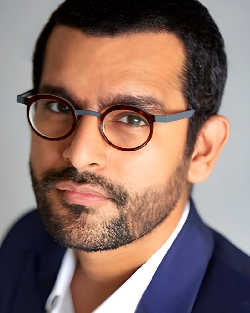 Shakun Batra joins Canon India’s 8-month creator movement