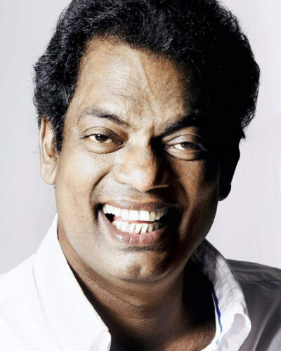 Malayalam actor Salim Kumar dies at 56 after cardiac arrest