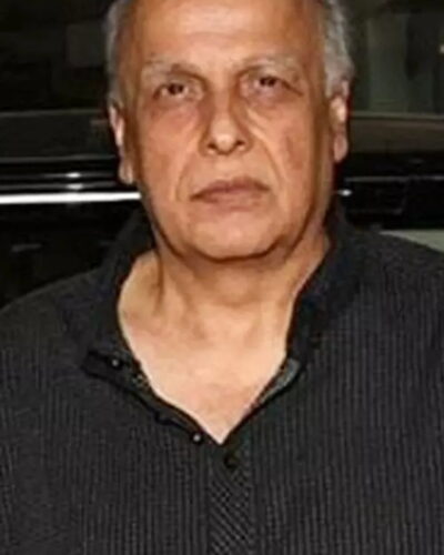 Vikram Bhatt defends Mahesh Bhatt’s silence in fraud controversy
