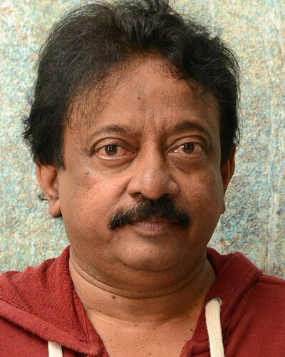 FWICE Claims Ram Gopal Varma Owes Technicians Over Rs 1.25 Crore