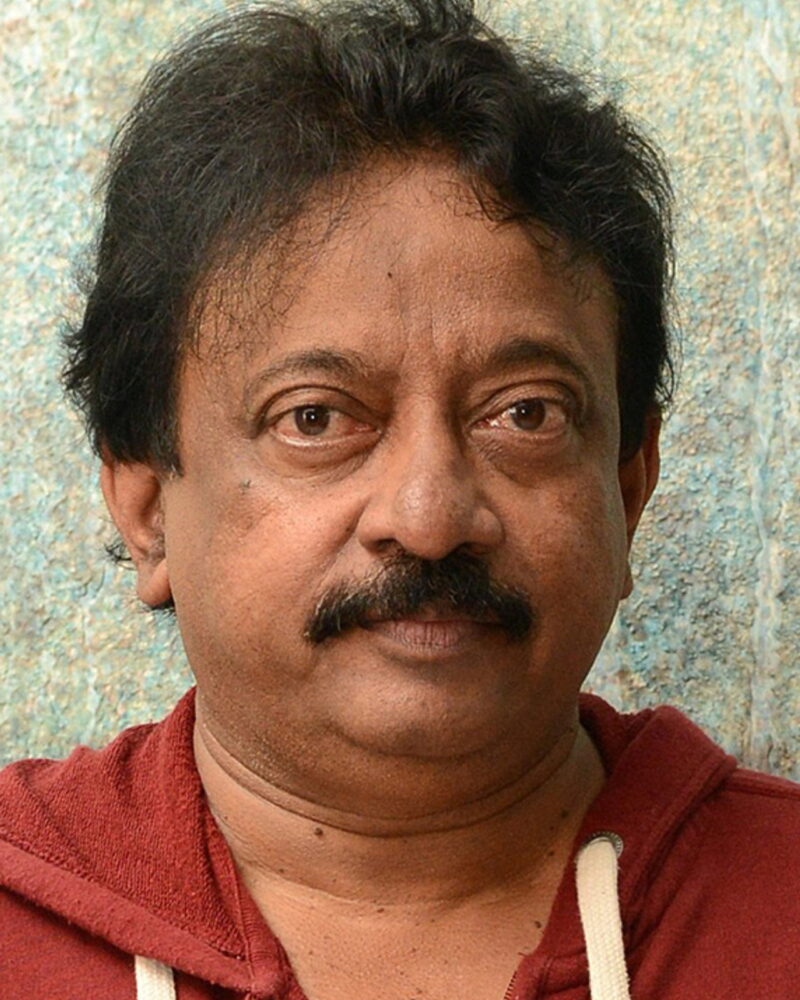 FWICE Claims Ram Gopal Varma Owes Technicians Over Rs 1.25 Crore