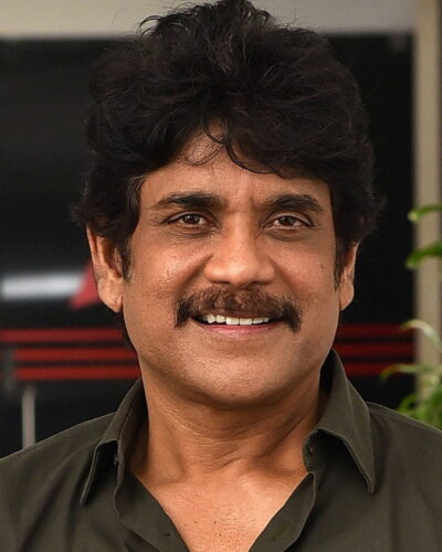Naga Chaitanya turns producer with Dhootha 2