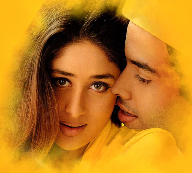 Tusshar Kapoor Calls Kareena Kapoor ‘Fearless’ in New Interview