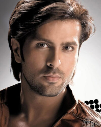 Harman Baweja’s System Is Prime Video’s No. 1 Non-English Film Globally