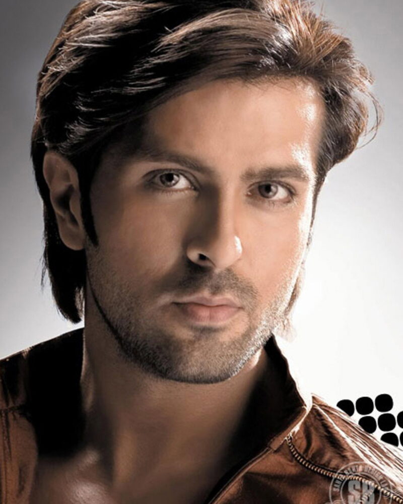 Harman Baweja’s System Is Prime Video’s No. 1 Non-English Film Globally