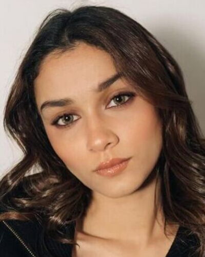 Alfia Jafry makes acting debut with TVF’s The Pyramid Scheme