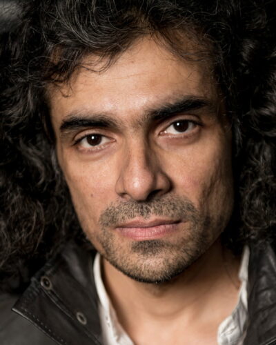 Vedang Raina on choosing acting over MBA: ‘I find it crazy’