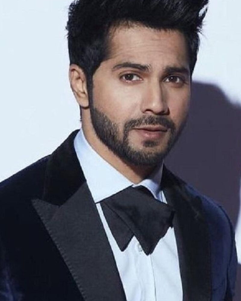 Varun Dhawan Wins Big: Delhi HC Bans AI Deepfakes and Fake Endorsements