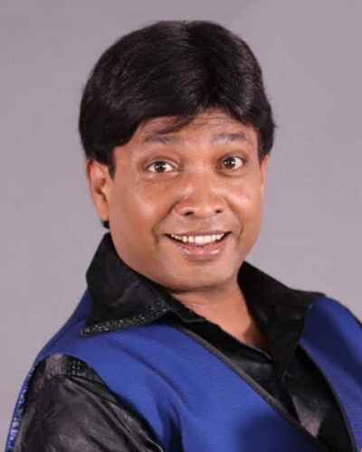 Sunil Pal calls Pranit More and Samay Raina ‘comedy ka kalank’