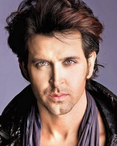 Rakesh Roshan Calls Krrish 4 Budget Rumours ‘Nonsense’