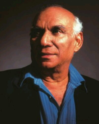 Manoj Bajpayee Reveals Yash Chopra Paid Him Full Lead Fee for Cameo