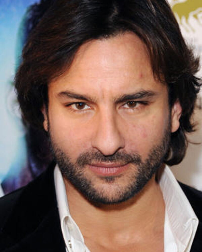 Agent Vinod’s failure due to star interference, claims Lalit Parimoo