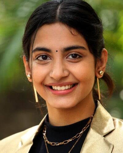Pragati Srivastava lands parallel lead in Naomika Saran’s debut