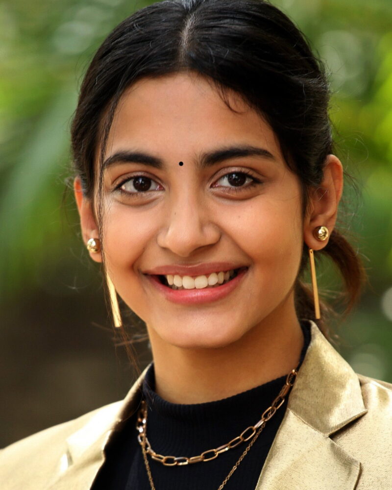 Pragati Srivastava lands parallel lead in Naomika Saran’s debut