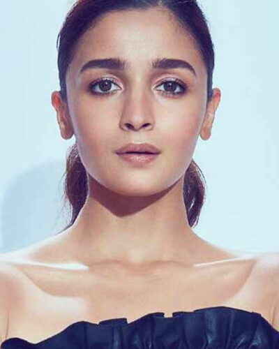 Alpha Release Moved Up: Alia and Sharvari’s Film Hits Theatres July 3