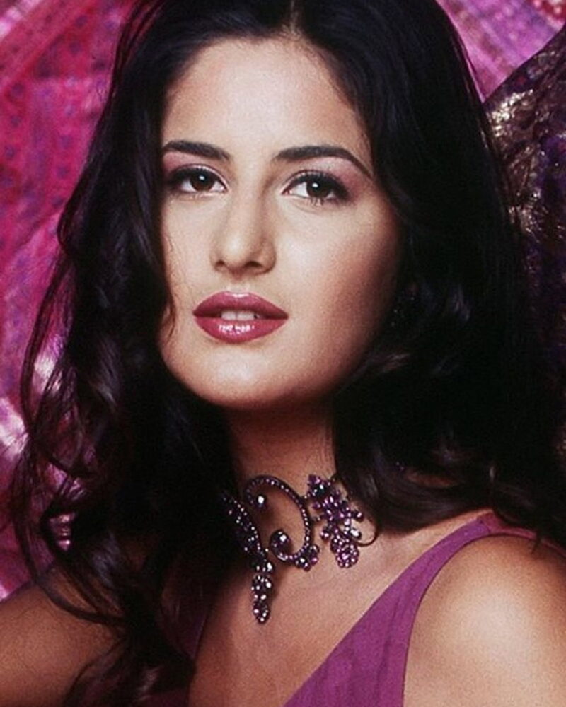Katrina Kaif’s May Dump Is All About Vicky, Baby and Hot Chocolate