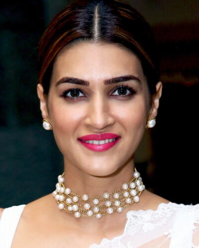 Kriti Sanon’s Cocktail 2 Transformation Secrets Revealed