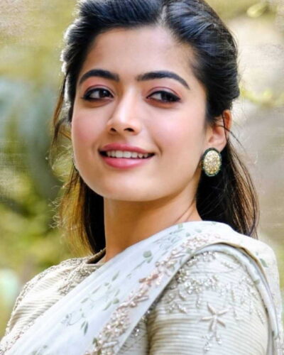 Rashmika Mandanna and Vijay Deverakonda’s Japan Diaries Are Pure Couple Goals