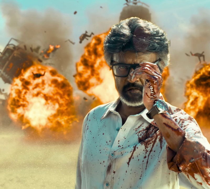 Hrithik Roshan joins Rajinikanth in Jailer 2 after 40 years