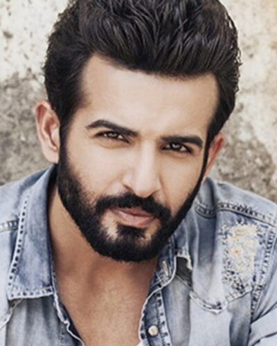 Jay Bhanushali Supports Ex-Wife, Sivakarthikeyan’s Rural Look Wins