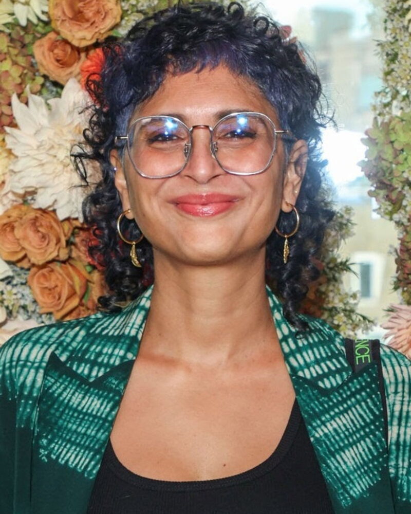 Kiran Rao Wants to Be Like Rohit Shetty, Plans Multiple Films