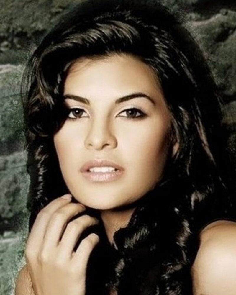 Jacqueline Fernandez Gets Court Shock in Rs 200 Crore Case